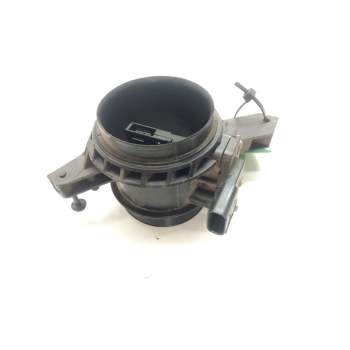 Recambio de caudalimetro para volvo v40 cross country referencia OEM IAM 7M5112B579BB  