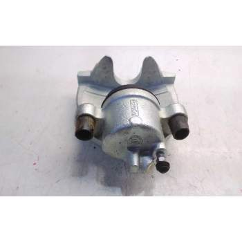 Recambio de pinza freno delantera derecha para ford grand c-max (ceu) referencia OEM IAM 1459585  