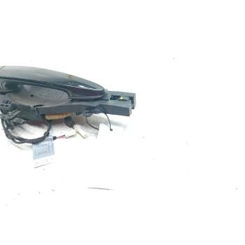 Recambio de maneta exterior trasera derecha para bmw 3 (e90) 320 d referencia OEM IAM   