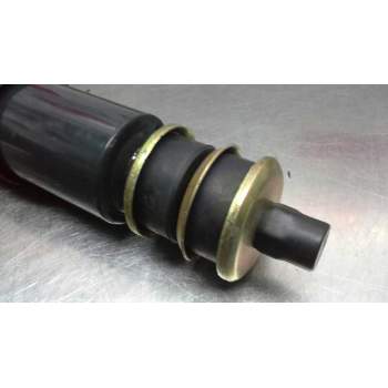 Recambio de amortiguador para » otros... premium 370 26 g 6x2 referencia OEM IAM 5006306263 45752592 