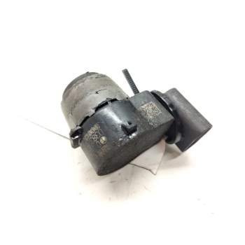SENSOR 6934308 