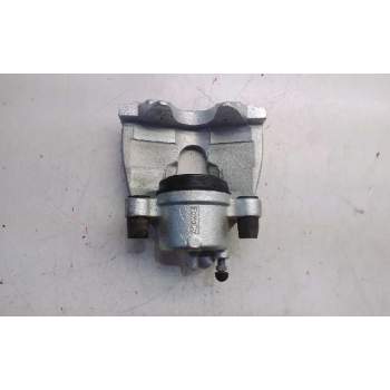 Recambio de pinza freno delantera derecha para ford grand c-max (ceu) referencia OEM IAM 1459585  