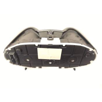 Recambio de cuadro instrumentos para ford fiesta vi (cb1, ccn) 1.4 tdci referencia OEM IAM 8A6110849CM  