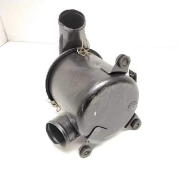 Recambio de caja filtro de aire para nissan terrano/terrano.ii (r20) 2.7 turbodiesel referencia OEM IAM   