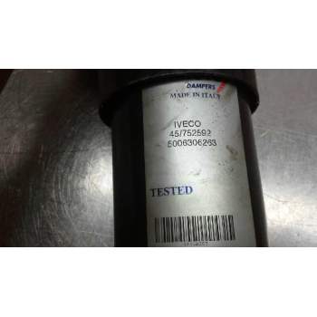 Recambio de amortiguador para » otros... premium 370 26 g 6x2 referencia OEM IAM 5006306263 45752592 