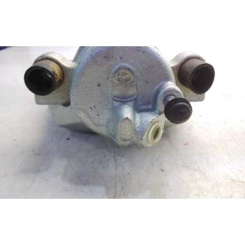 Recambio de pinza freno delantera derecha para ford grand c-max (ceu) referencia OEM IAM 1459585  