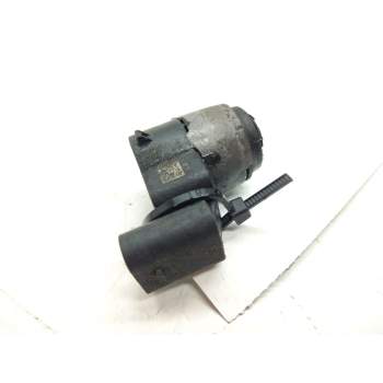 Recambio de sensor para bmw 3 (e90) 320 d referencia OEM IAM 6934308  