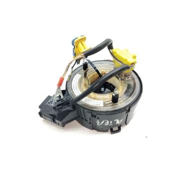 ANILLO AIRBAG 1K0959653C 