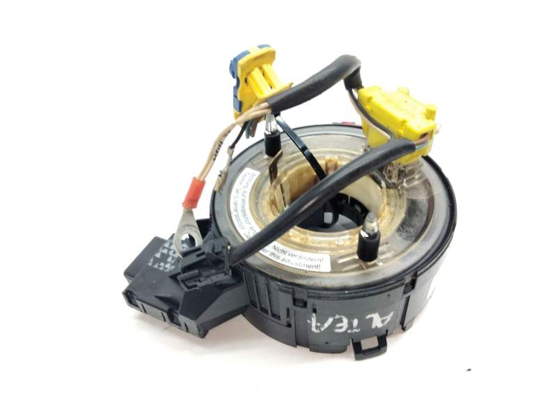 Recambio de anillo airbag para seat altea (5p1) 2.0 tdi 16v referencia OEM IAM 1K0959653C  