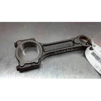 Recambio de biela para nissan note (e11e) 1.5 dci turbodiesel cat referencia OEM IAM   