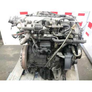 MOTOR COMPLETO 937A2000 