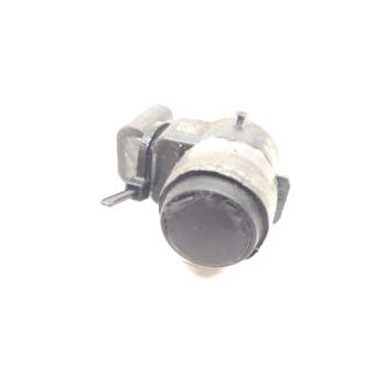 Recambio de sensor para bmw 3 (e90) 320 d referencia OEM IAM 6934308  