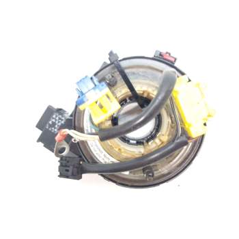 Recambio de anillo airbag para seat altea (5p1) 2.0 tdi 16v referencia OEM IAM 1K0959653C  
