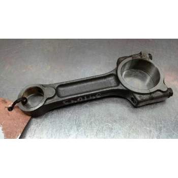 Recambio de biela para nissan note (e11e) 1.5 dci turbodiesel cat referencia OEM IAM   