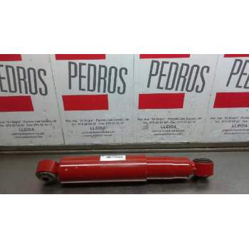 Recambio de amortiguador para » otros... premium 370 26 g 6x2 referencia OEM IAM 5006306268 752586 