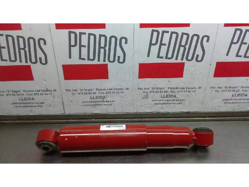 Recambio de amortiguador para » otros... premium 370 26 g 6x2 referencia OEM IAM 5006306268 752586 