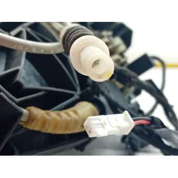 Recambio de maneta exterior trasera derecha para bmw 3 (e90) 320 d referencia OEM IAM   