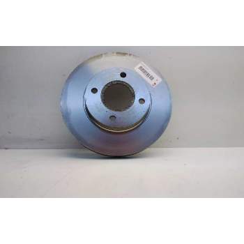DISCO FRENO DELANTERO 93BB1125AC/D 