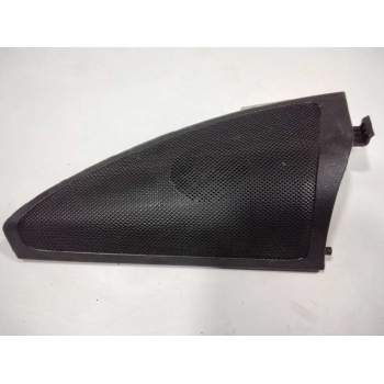 ALTAVOZ A1667200144 