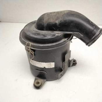 Recambio de caja filtro de aire para nissan terrano/terrano.ii (r20) 2.7 turbodiesel referencia OEM IAM   
