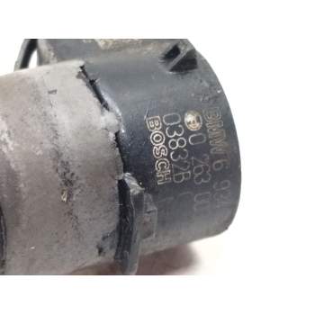 Recambio de sensor para bmw 3 (e90) 320 d referencia OEM IAM 6934308  