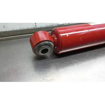 Recambio de amortiguador para » otros... premium 370 26 g 6x2 referencia OEM IAM 5006306268 752586 