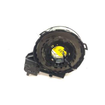 Recambio de anillo airbag para seat altea (5p1) 2.0 tdi 16v referencia OEM IAM 1K0959653C  