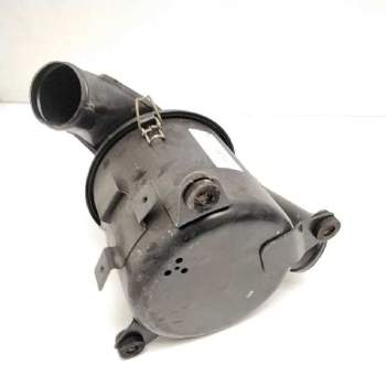 Recambio de caja filtro de aire para nissan terrano/terrano.ii (r20) 2.7 turbodiesel referencia OEM IAM   