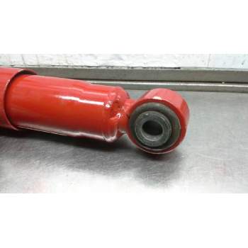 Recambio de amortiguador para » otros... premium 370 26 g 6x2 referencia OEM IAM 5006306268 752586 