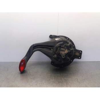 SOPORTE RUEDA RECAMBIOS 