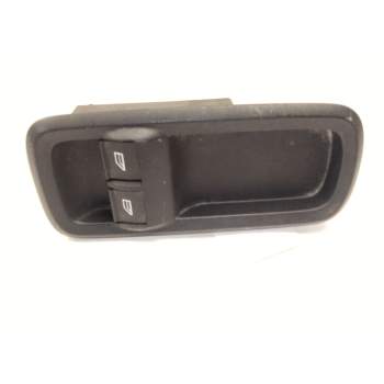 MANDO ELEVALUNAS DELANTERO IZQUIERDO 6A6T14A132 