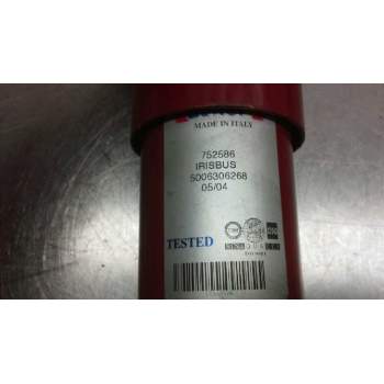 Recambio de amortiguador para » otros... premium 370 26 g 6x2 referencia OEM IAM 5006306268 752586 