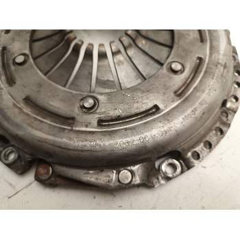Recambio de kit embrague para audi a4 b8 (8k2) 2.0 tdi referencia OEM IAM 2294001965  