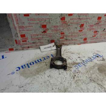 Recambio de biela para nissan note (e11e) 1.5 dci turbodiesel cat referencia OEM IAM   