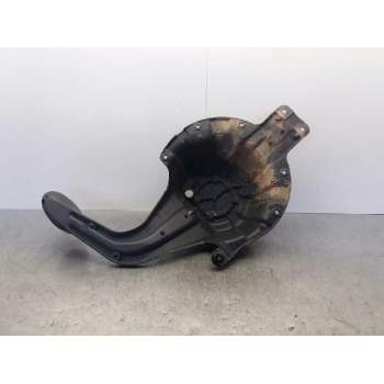 Recambio de soporte rueda recambios para land rover freelander (ln) 2.0 td4 cat referencia OEM IAM   