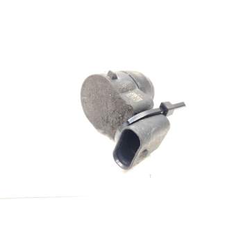 SENSOR 6934308 