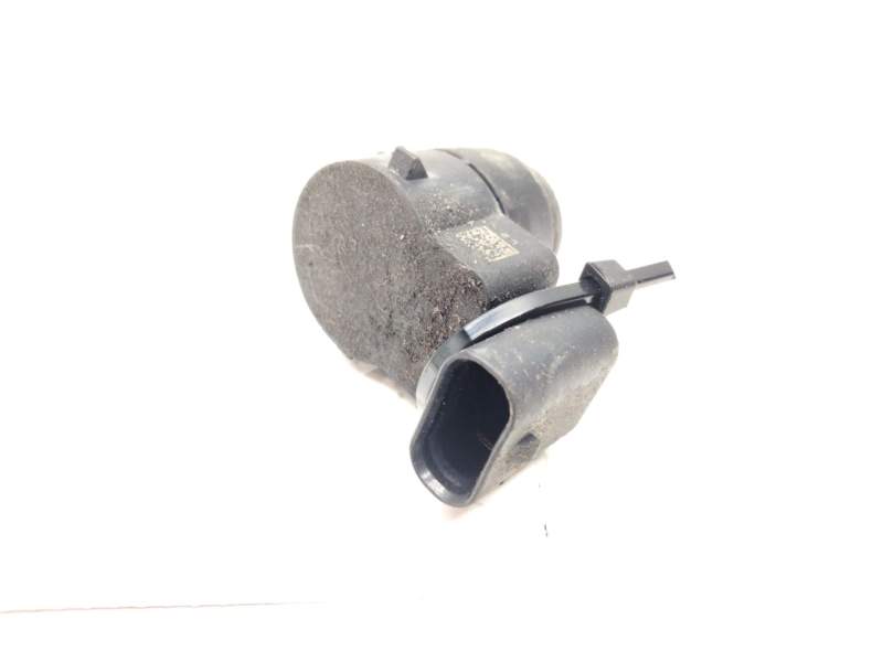 Recambio de sensor para bmw 3 (e90) 320 d referencia OEM IAM 6934308  