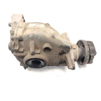 Recambio de diferencial trasero para bmw 3 (e90) 320 d referencia OEM IAM 7572804  