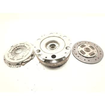 Recambio de kit embrague para audi a4 b8 (8k2) 2.0 tdi referencia OEM IAM 2294001965  