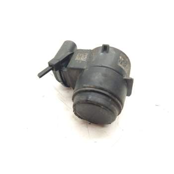Recambio de sensor para bmw 3 (e90) 320 d referencia OEM IAM 6934308  