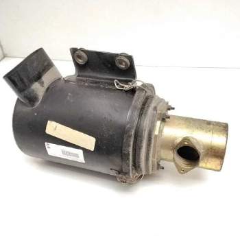 Recambio de caja filtro de aire para nissan terrano/terrano.ii (r20) 2.4 cat referencia OEM IAM 7F001  
