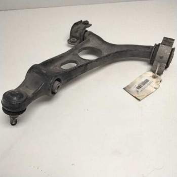 BRAZO SUSPENSION INFERIOR DELANTERO IZQUIERDO 5360624986L 