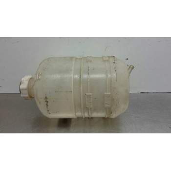 Recambio de deposito expansion para » otros... premium 370 26 g 6x2 referencia OEM IAM   26914