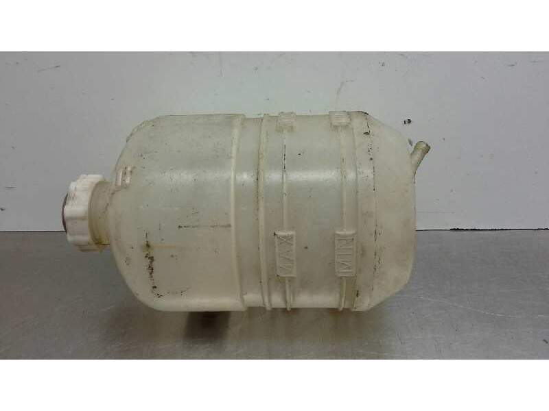 Recambio de deposito expansion para » otros... premium 370 26 g 6x2 referencia OEM IAM   26914