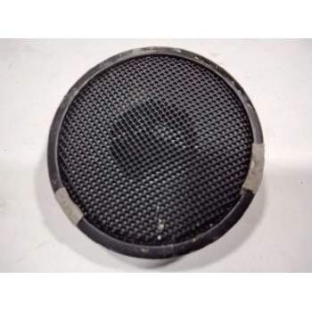 ALTAVOZ 5032228 