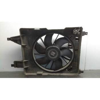 ELECTROVENTILADOR 8200151465 