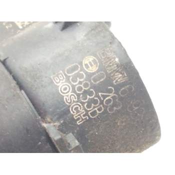 Recambio de sensor para bmw 3 (e90) 320 d referencia OEM IAM 6934308  