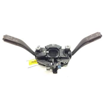 Recambio de mando intermitentes y limpia para seat altea (5p1) 2.0 tdi 16v referencia OEM IAM 1K0953503CT  