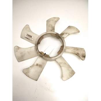 VENTILADOR MOTOR 21060VC200 