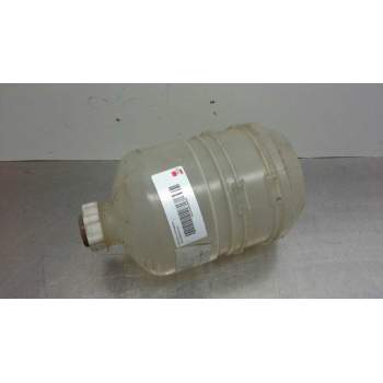 Recambio de deposito expansion para » otros... premium 370 26 g 6x2 referencia OEM IAM   26914